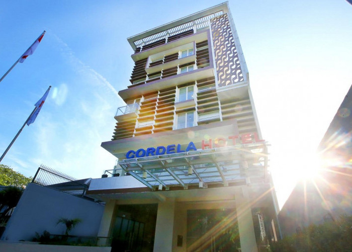 Sensasi Midnight Rodeo! Cordela Hotel Cirebon Siap Guncang Malam Tahun Baru dengan Pesta Meriah