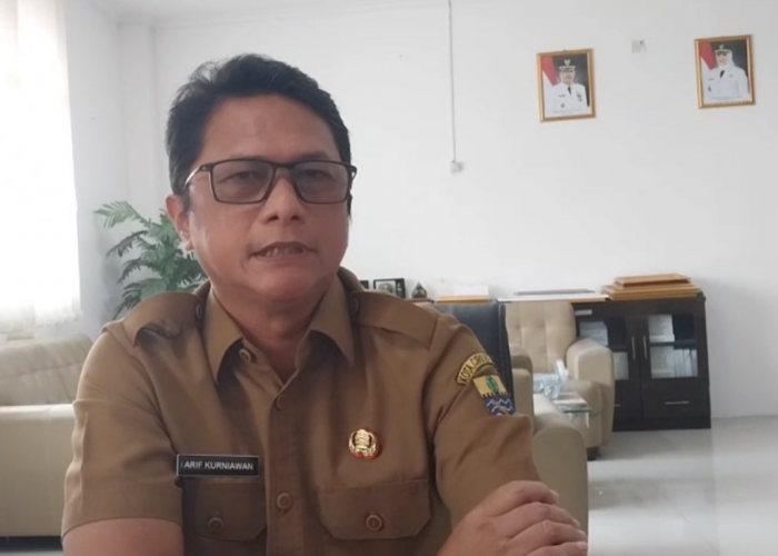 Ngeri! Pemkot Cirebon Gandeng Kejaksaan, Polisi, hingga TNI untuk Tagih Pajak