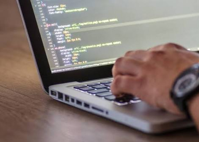 Laptop untuk Programmer dengan Mobilitas Tinggi, Ini Spesifikasi yang Wajib Diperhatikan