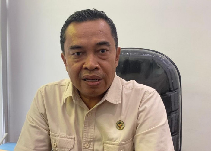 Persiapan Matang, 278 Jemaah Haji Kota Cirebon Siap Diberangkatkan Hari Jumat 