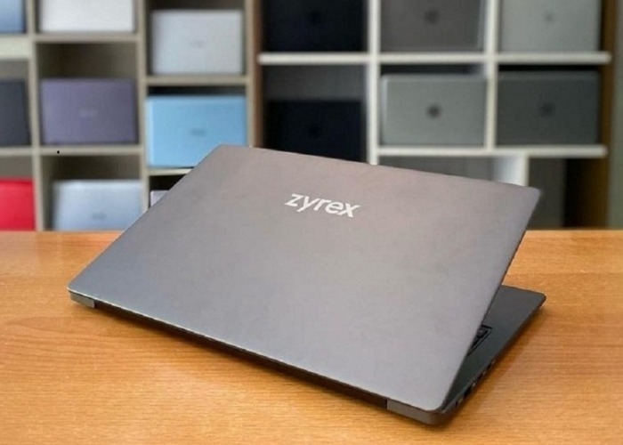 2 Jutaan Sudah Dapat Laptop Baru Dengan SSD! Rekomendasi Laptop Baru Murah Dibawah 3 Juta untuk Mahasiswa