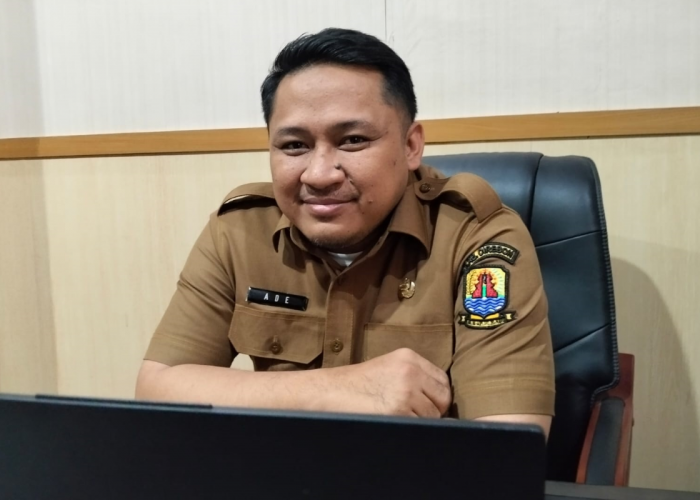 Kabar Mutasi ASN Kabupaten Cirebon: Harus Menunggu hingga 2027, Ini Kendalanya