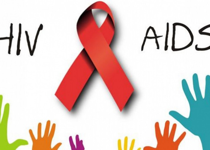 Dinkes Jabar Rutin Tes HIV pada Kelompok Rentan