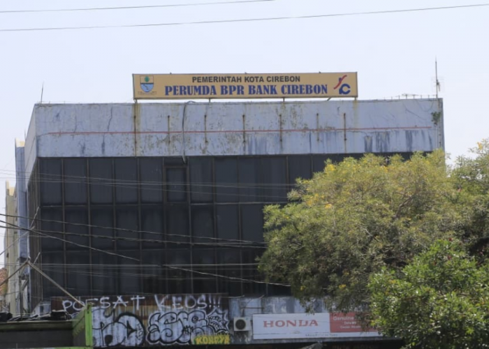 Pengembalian Dana Nasabah Bank Cirebon Dipertanyakan, LPS dan Pemkot Belum Menjawab