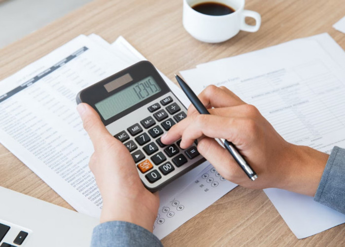 Bocoran UMR 2026 Jawa Barat: Prediksi UMP, UMK Bekasi-Karawang Bikin Kaget