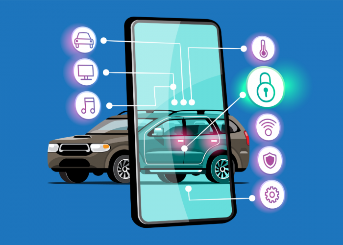 Kelebihan Fitur Regenerative Braking, Bikin Mobil Hybrid Irit