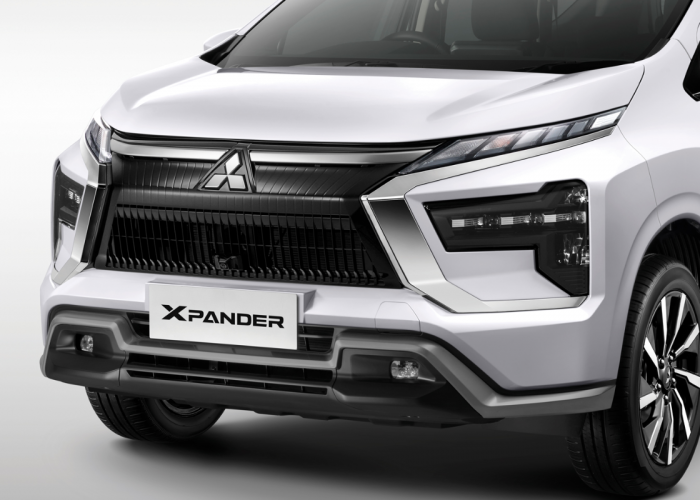Rekomendasi Mitsubishi Xpander Bekas Terbaik, Ini Pilihan yang Paling Diburu