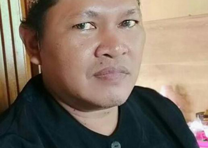 Pemerintah Daerah Harus Turun Tangan Atasi Konflik Keraton di Cirebon 