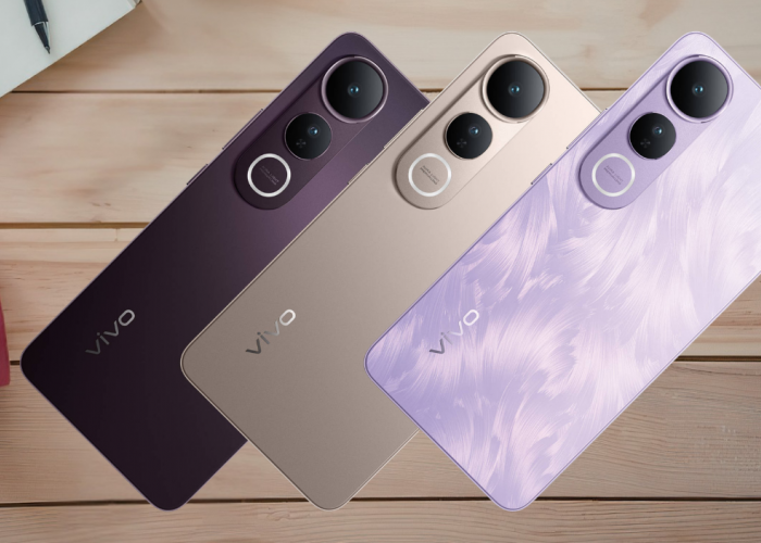 6 HP Kamera Terbaik Harga Rp3 Jutaan, Hasil Foto Tajam, Jernih, & Cocok untuk Fotografi Kekinian!