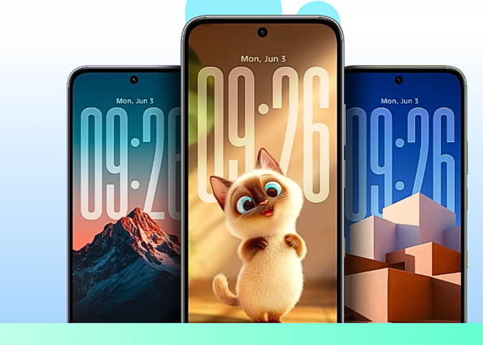 Bocoran Infinix Hot 70 Pro 5G Terbaru Akhir Juni 2026, Layar 120Hz, Kamera 50MP, dan Prediksi Harga