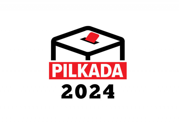 Resmi, Pasangan Karna-Koko untuk Pilkada Majalengka 2024