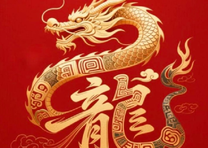 Shio Pembawa Hoki 17-18 Agustus 2026, Cek 5 Shio yang Diprediksi Ketiban Rezeki Esok Hari