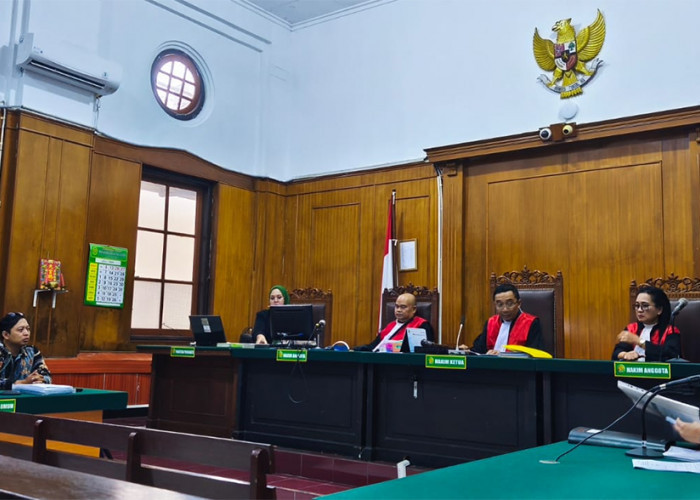 Dahlan Iskan vs Jawa Pos Makin Panas: DI Tagih Deviden Rp54 Miliar