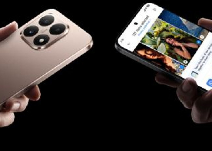 Xiaomi HyperOS Resmi Gantikan MIUI, Apa Saja Perubahan Pentingnya?