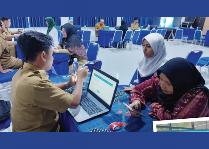 Siswa Gagal Masuk Sekolah Maung Jangan Panik, Ini Skema dan Peluangnya di SPMB Jabar 2026