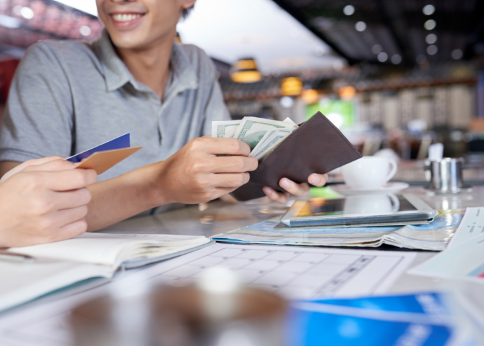 Update Tabel KUR BRI 2026: Pinjaman Rp10 Juta hingga Rp100 Juta dan Cicilannya