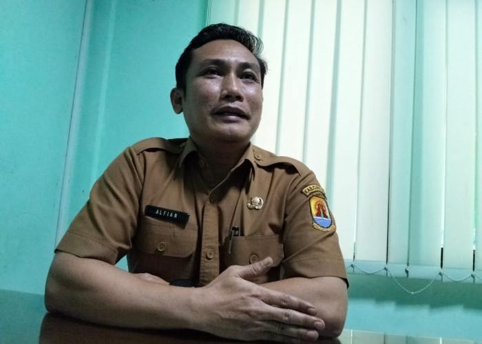 Ingin Jadi Sekolah Adiwiyata Nasional? Ini Nilai Minimal dan Syarat yang Harus Dipenuhi