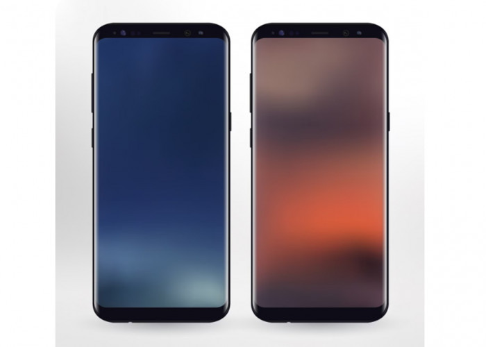 7 HP Samsung Rp2 Jutaan Paling Worth It Awal 2026, Spek Masih Kuat!