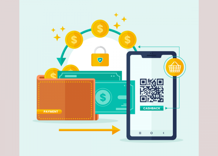 Bonus Saldo DANA Rp415.000 dari Aplikasi Givvy Radios, Begini Cara Mendapatkannya