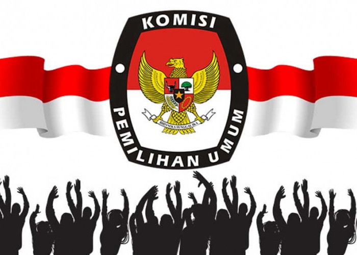 Sikapi Pemberhentian Hasyim Asy’ari, KPU RI: Tunggu Keppres dari Presiden Jokowi