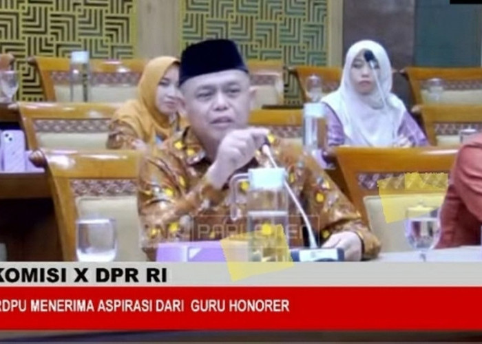 DPP AGPAII Rekayasa Sosial Berbasis Sekolah Ramah Anak Masuk ke Dalam RUU SISDIKNAS