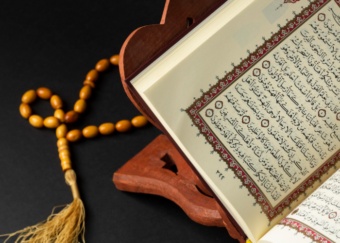 7 Keutamaan Membaca Al-Qur'an dan Sedekah Subuh, Pahalanya Berlipat Ganda