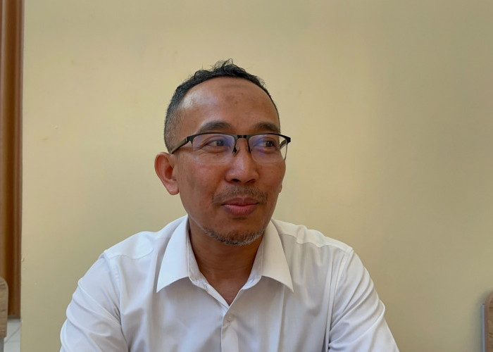 Pendaftar SPMB SMKN 1 Kota Cirebon Tembus 2.000 Orang, Rebutkan 864 Kursi