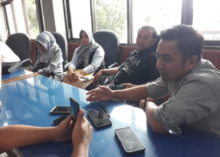 Fiskal Kuningan Turun ke Klaster Terendah, Tunjangan DPRD Dipangkas Drastis