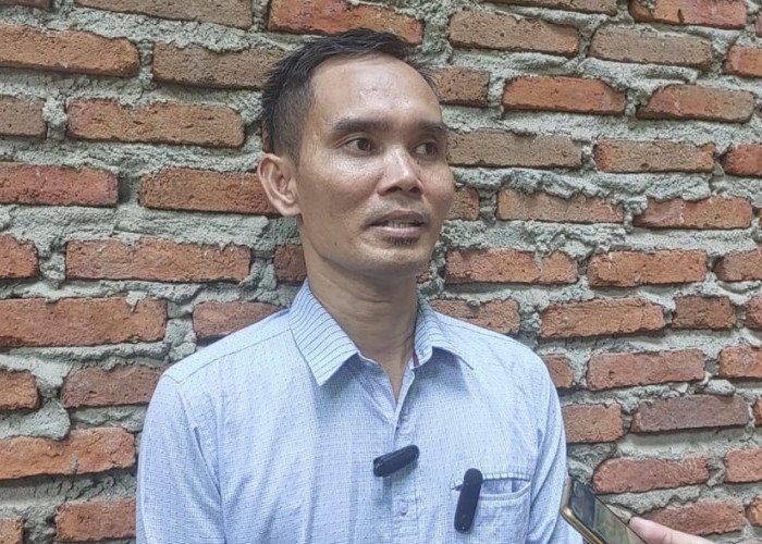 Warga Jalan Saladara Cirebon Ragukan Keterangan Aep Tentang Posisi Warung dekat TKP Pembunuhan Vina 