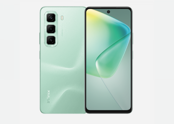 7 Rekomendasi HP 1 Jutaan RAM 6GB Terbaik Agustus 2026, Murah tapi Ngebut!