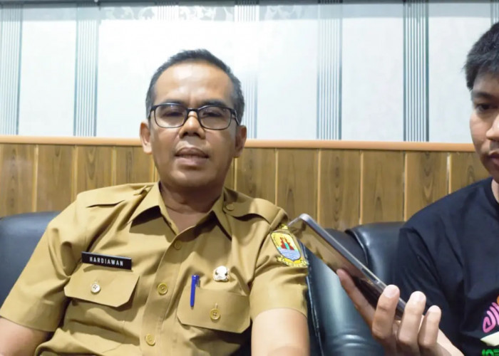 November 2027, Sebanyak 177 Desa di Kabupaten Cirebon Bakal Gelar Pilwu
