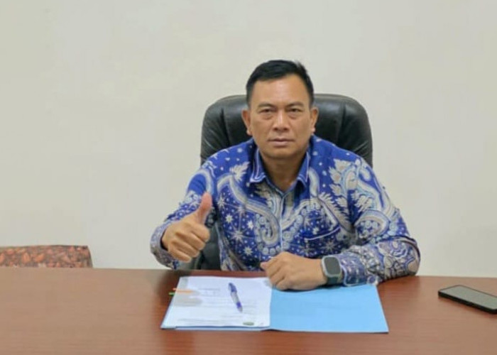 Investasi Meningkat, Majalengka Raup Rp3,08 Miliar dari Tenaga Kerja Asing hingga Juni 2026