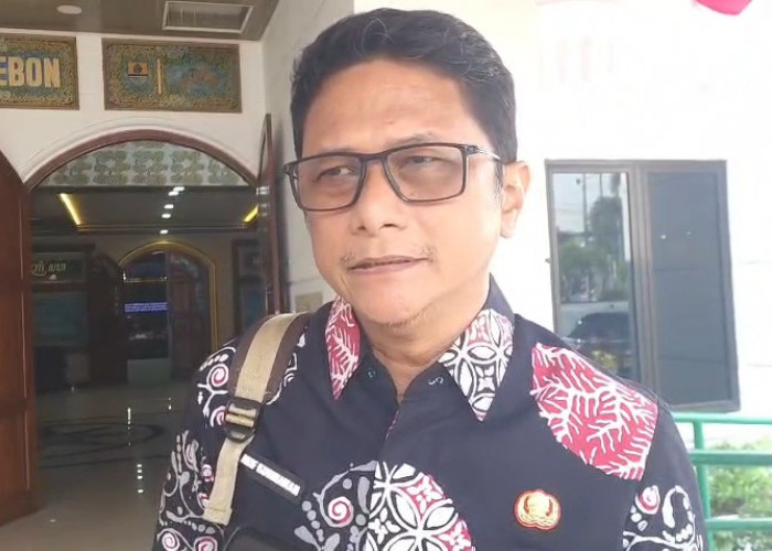 Evaluasi, Retribusi Sampah Berpotensi Tidak Tercapai, karena Tergetnya Dinaikan