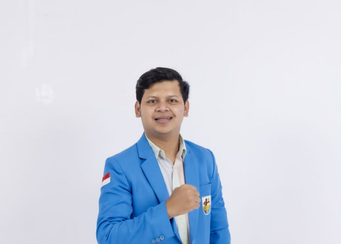 Hari Jadi Kabupaten Cirebon ke-544: KNPI Soroti Makna 'Tutug lan Teteg'Bukan Sekadar Jargon Seremonial