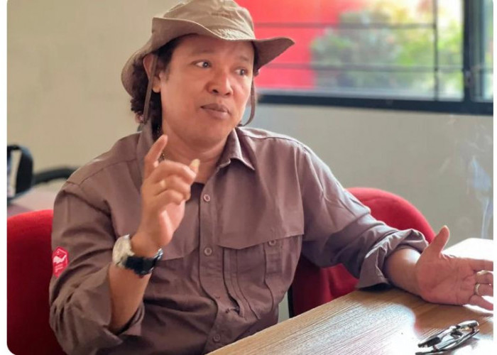 Fakta Baru Penggeledahan Ono Surono: Barang Disita Dinilai Tak Relevan