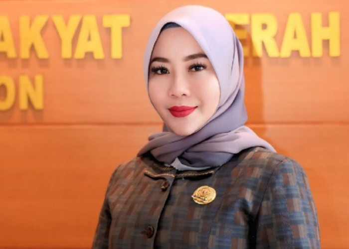 Pajak Daerah Dinilai Tekan UMKM, DPRD Kota Cirebon Dorong Revisi Perda