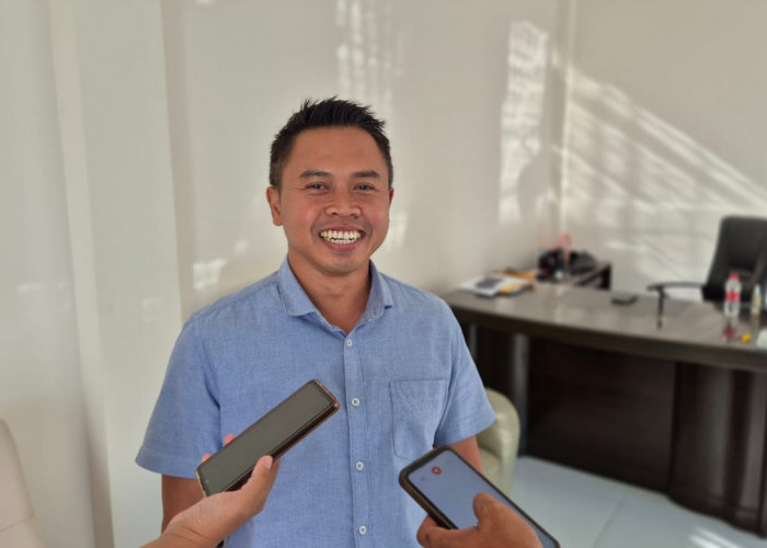 Pemerintah Pusat Kembali Membolehkan Pemda Gelar Rapat di Hotel, Begini Respon PHRI 