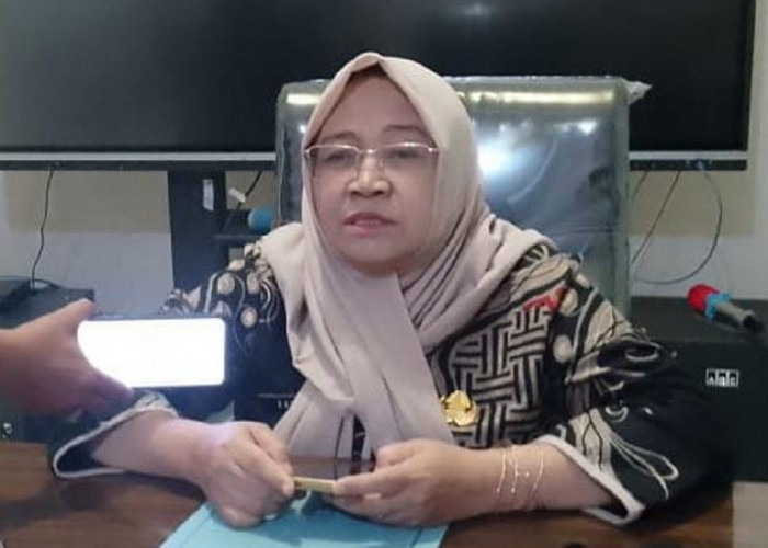 Oknum Guru Cabul di Kota Cirebon, Kadisdik Akhirnya Buka Suara, Begini Nasib FB
