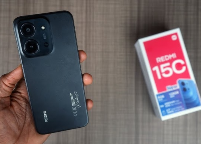 9 HP Realme 2026 Paling Dicari, dari Gaming Hingga Kamera Flagship Super Tajam, Baterai Jumbo dan Ngebut