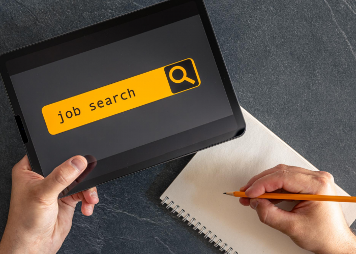 Update Loker BUMN Agustus 2026: Syarat dan Cara Daftar BRI BBAP