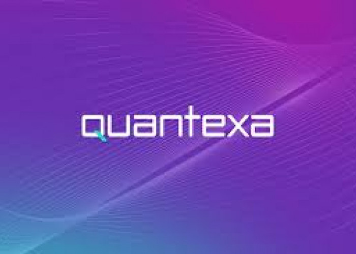 Quantexa Dinobatkan sebagai Inovator Teknologi dalam Daftar InsurTech100 2025
