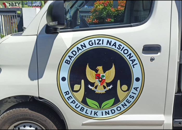 Sejumlah SPPG di Kota Cirebon Berhenti Beroperasi, Distribusi MBG Terganggu