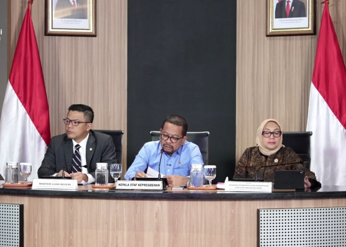 Perpres Baru Terbit! Investasi PSEL Dijamin, PLN Wajib Beli Listrik