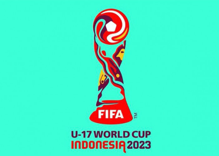 Fix! 16 Negara Lolos ke Babak 16 Besar Piala Dunia U-17 Indonesia 2023