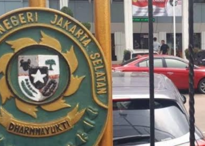 Jelang Sidang Ferdy Sambo dan Kawan-kawan, Beginilah Persiapan Pengadilan Negeri Jakarta Selatan