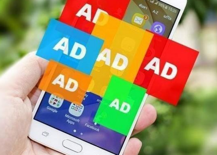 5 Cara Hapus Iklan di Android, Aman dan Efektif Hilangkan Iklan yang Sering Muncul Tiba-Tiba