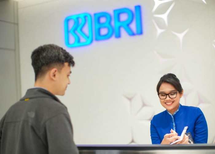 Waspada Modus Penipuan Saat Lebaran! BRI Bagikan Tips Terhindar dari Penipuan dan Kejahatan Siber