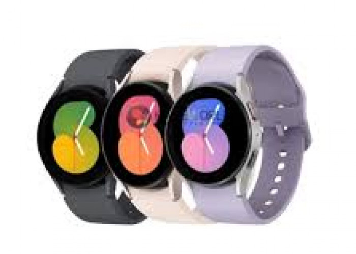 Rekomendasi Smartwatch Samsung Termurah 2026, Mulai 800 Ribuan