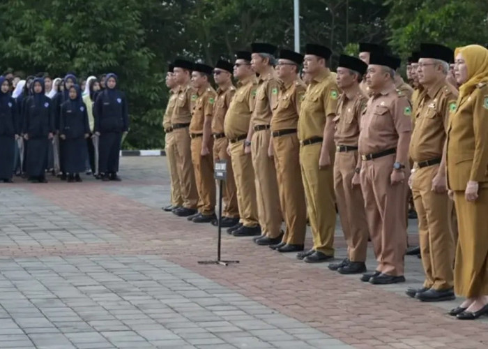 PPG Guru Tertentu Diperpanjang Lagi! Kesempatan Terakhir, Deadline Tinggal Hitungan Hari 