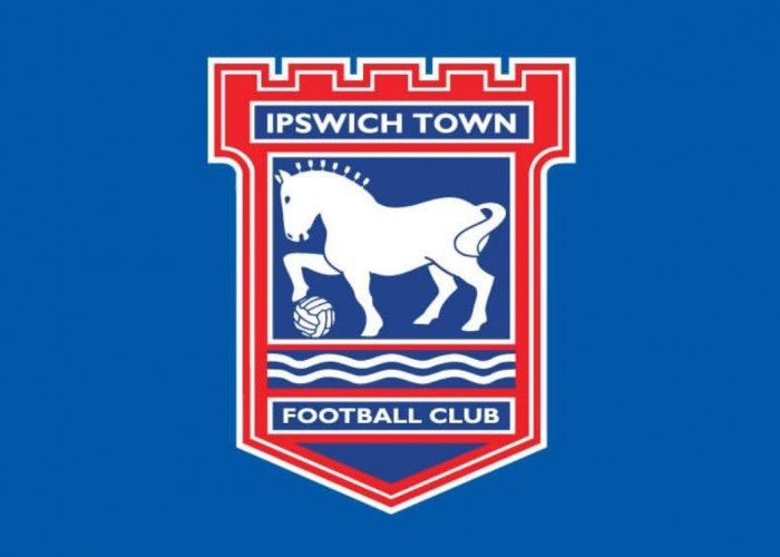 Ipswich Town Kembali ke Liga Primer, Nasib Elkan Baggott Jadi Sorotan
